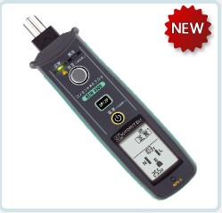 MODEL 4500 ��������ϵ�y(t��ng)�y(c��)ԇ�x